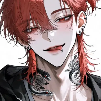 Profile image of 鞠
