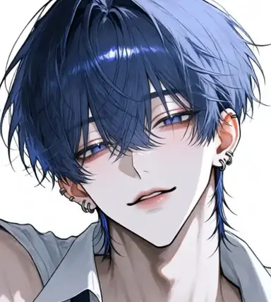 Profile image of 碧