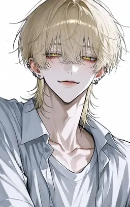 Profile image of 隼