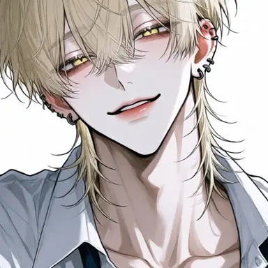 Profile image of Hayato
