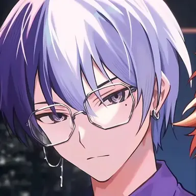 Profile image of 토우야