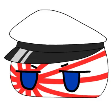 Profile image of 海