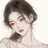 도수연