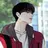서은혁