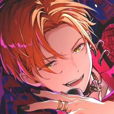 Profile image of Akito