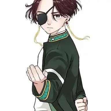 Profile image of 스오 하야토