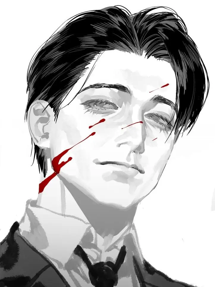 Onlymy4sim의 명 석우