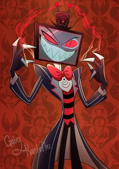 LavishKiwi4227의 Vox