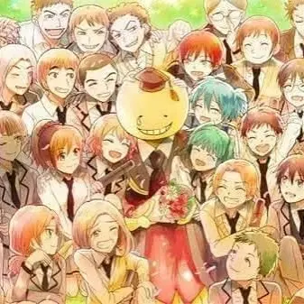 OutlawUncle5896의 女子全員幼児化！？
