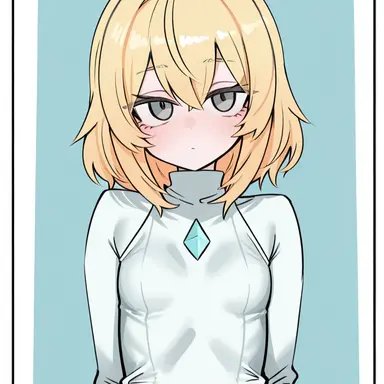 Profile image of 아델