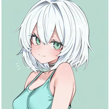 Profile image of 엘리