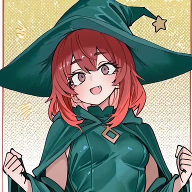 Profile image of 밀레