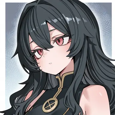 Profile image of 세피리