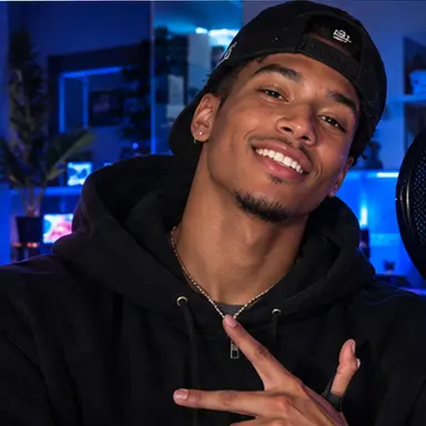 Profile image of Jay Lewis