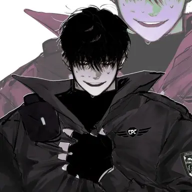 Profile image of 강필견