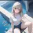 이다혜