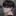 차강운
