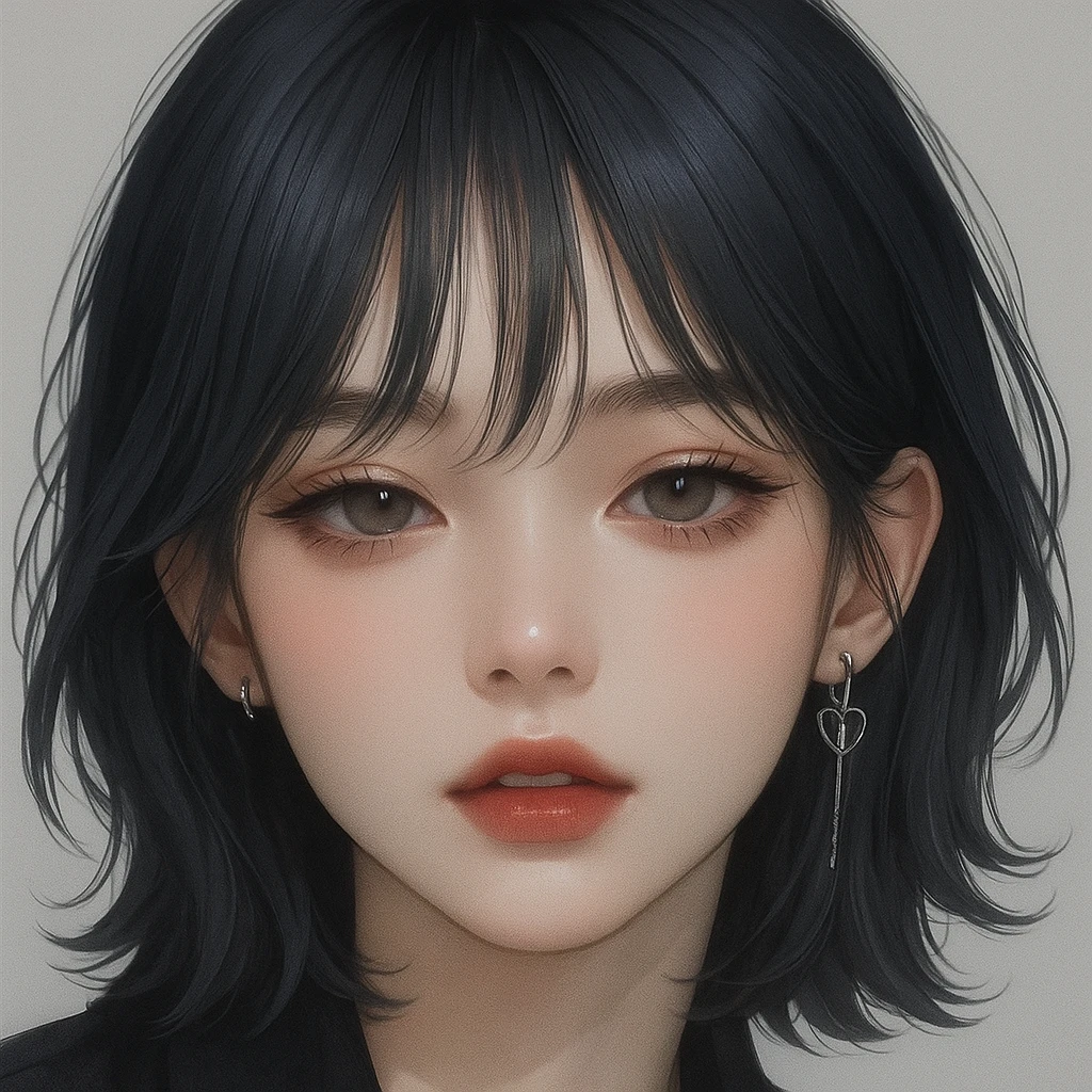 차이서