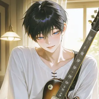 Profile image of 黒瀬 雪