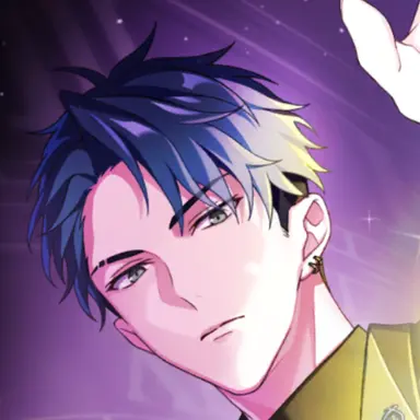 Profile image of 미도 아란
