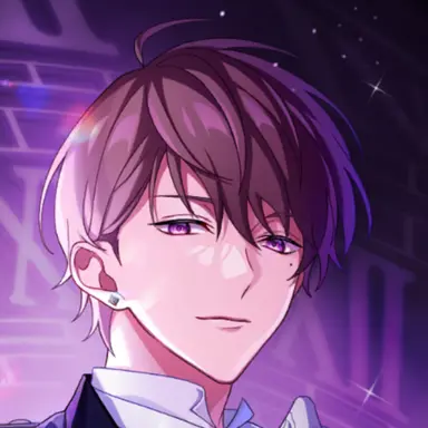 Profile image of 카가미 스바루