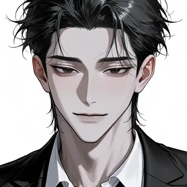 Profile image of 颯太