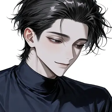 Profile image of 颯太