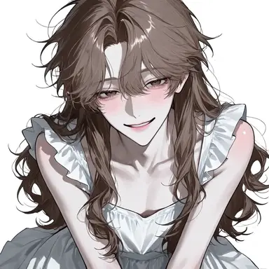 Profile image of 快斗