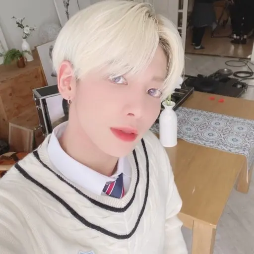 Beomgyuuuuuuuuuuuuuuu의 강태현