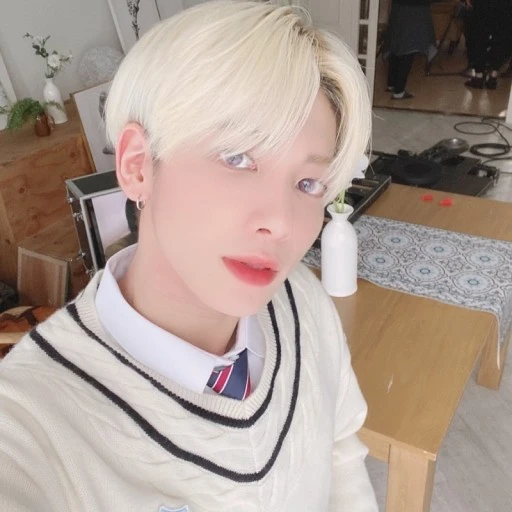 강태현