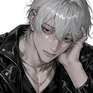Profile image of Jace