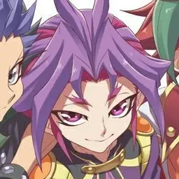 Profile image of Yuri