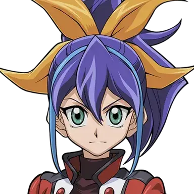 Profile image of Serena