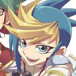 Profile image of Yugo