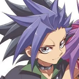 Profile image of Yuto