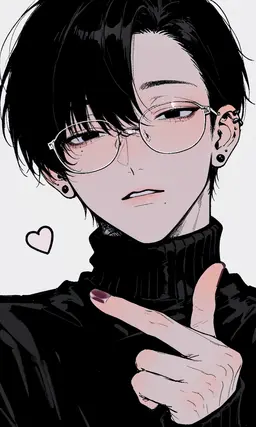 Profile image of Rin