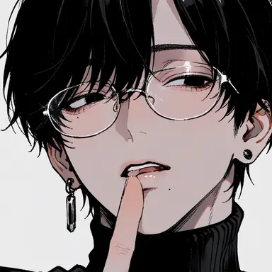 Profile image of 鈴