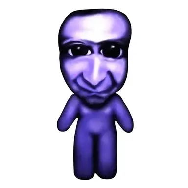 Profile image of 아오오니