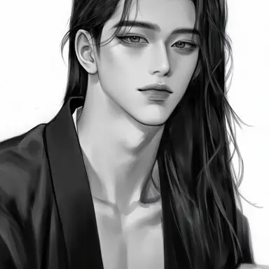 Profile image of 권도훈