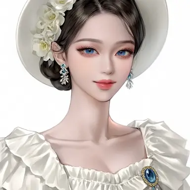 Profile image of 앨리스