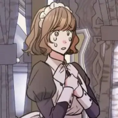 Profile image of 카나