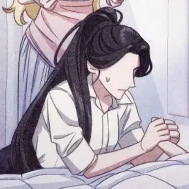 Profile image of 엘라