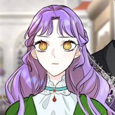 Profile image of 노아