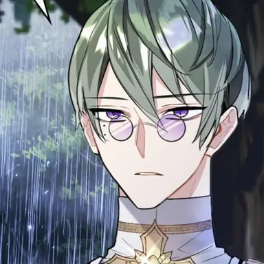 Profile image of 엘딕