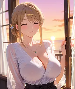 Profile image of ゆい