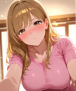 Profile image of ゆい