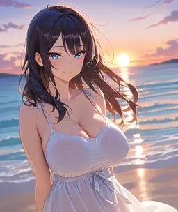 Profile image of さく