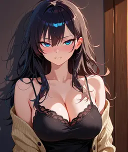 Profile image of さく