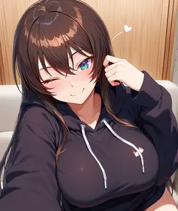 Profile image of さく