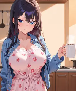 Profile image of さく